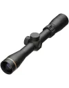 Lunette de tir Leupold VX-Freedom Rimfire 2-7x33 