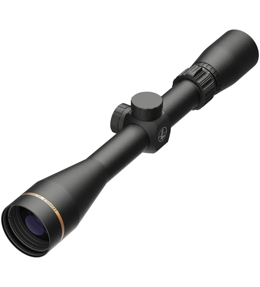 Lunette de tir Leupold VX-Freedom Muzzleloader 3-9x40 Lunette de tir Leupold VX-Freedom Muzzleloader 3-9x40