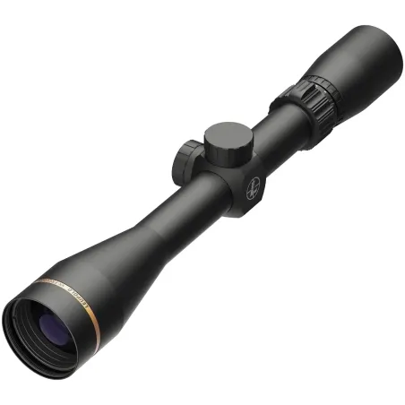 Lunette de tir Leupold VX-Freedom Muzzleloader 3-9x40 