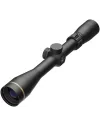Lunette de tir Leupold VX-Freedom Muzzleloader 3-9x40 