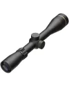 Lunette de tir Leupold VX-Freedom Muzzleloader 3-9x40 
