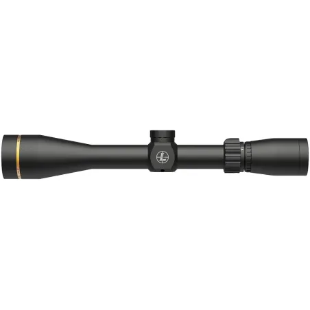 Lunette de tir Leupold VX-Freedom Muzzleloader 3-9x40 