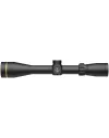 Lunette de tir Leupold VX-Freedom Muzzleloader 3-9x40 