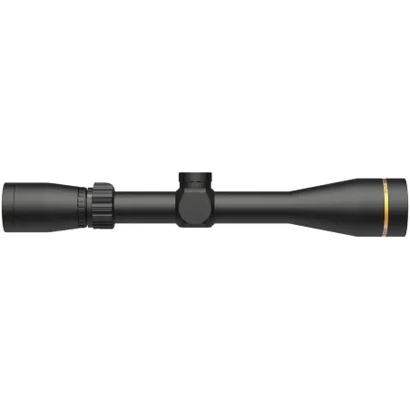 Lunette de tir Leupold VX-Freedom Muzzleloader 3-9x40 