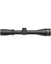 Lunette de tir Leupold VX-Freedom Muzzleloader 3-9x40 