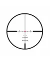 Lunette de tir Meopta Optika 6 3-18x50 RD FFP BDC 