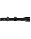 Lunette de tir Meopta Optika 6 3-18x50 SFP DT 4D Dichro 