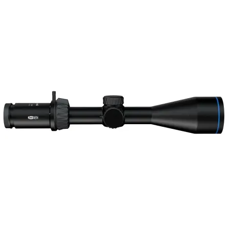 Lunette de tir Meopta Optika 6 3-18x56 RD SFP 4C 