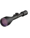 Lunette de tir Simmons 4x32 - Avec montage 11 mm 