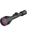 Lunette de tir Simmons 4x32 - Avec montage 21 mm 