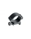 Lunette de tir Simmons 4x32 - Avec montage 21 mm 