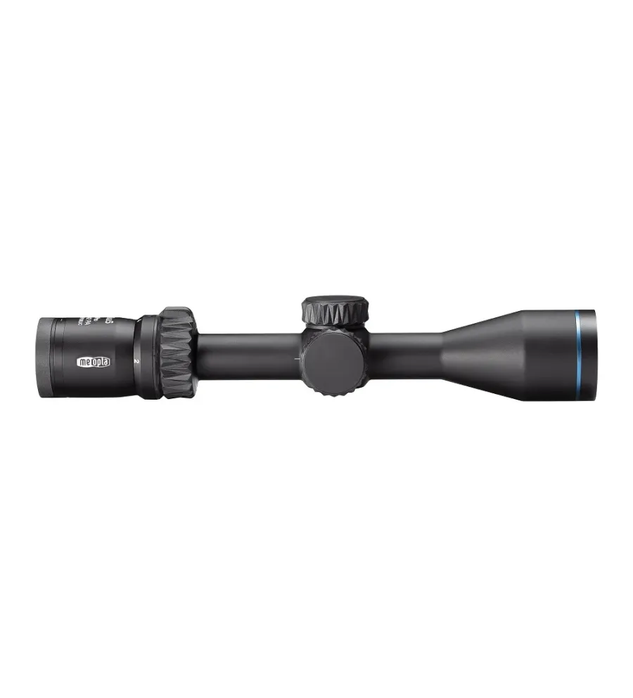 Lunette de tir Meopta Optika 5 2-10x42 Z-Plex Lunette de tir Meopta Optika 5 2-10x42 Z-Plex