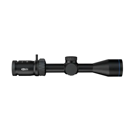 Lunette de tir Meopta Optika 5 2-10x42 RF PA 