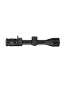 Lunette de tir Meopta Optika 5 2-10x42 RF PA 
