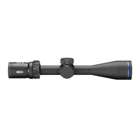 Lunette de tir Meopta Optika 5 3-15x44 Z-Plus 