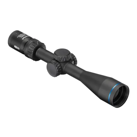 Lunette de tir Meopta Optika 5 3-15x44 Z-Plus 
