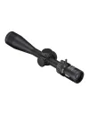Lunette de tir Meopta Optika 5 4-20x50 Z-Plex 