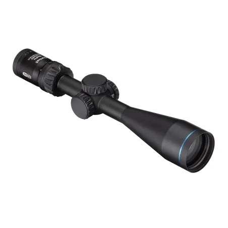 Lunette de tir Meopta Optika 5 4-20x50 RD 