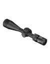 Lunette de tir Meopta Optika 5 4-20x50 RD 