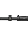 Lunette de tir Leupold Mark 3HD 1,5-4x20 - Ret. AR Ballistic 