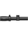 Lunette de tir Leupold Mark 3HD 1,5-4x20 - Ret. AR Ballistic 