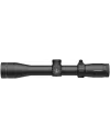 Lunette de tir Leupold Mark 3HD 4-12x40 