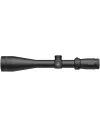 Lunette de tir Leupold Mark 3HD 6-18x50 