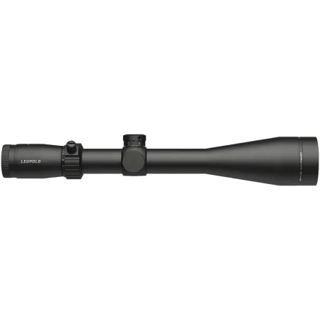 Lunette de tir Leupold Mark 3HD 6-18x50 