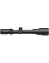 Lunette de tir Leupold Mark 3HD 6-18x50 