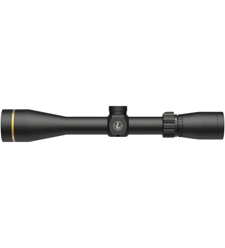 Lunette de tir Leupold VX-Freedom 3-9x40 