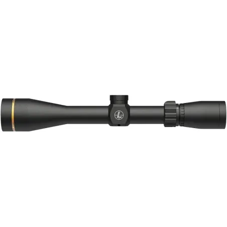 Lunette de tir Leupold VX-Freedom 3-9x40 