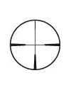 Lunette de tir Leupold VX-Freedom 3-9x40 