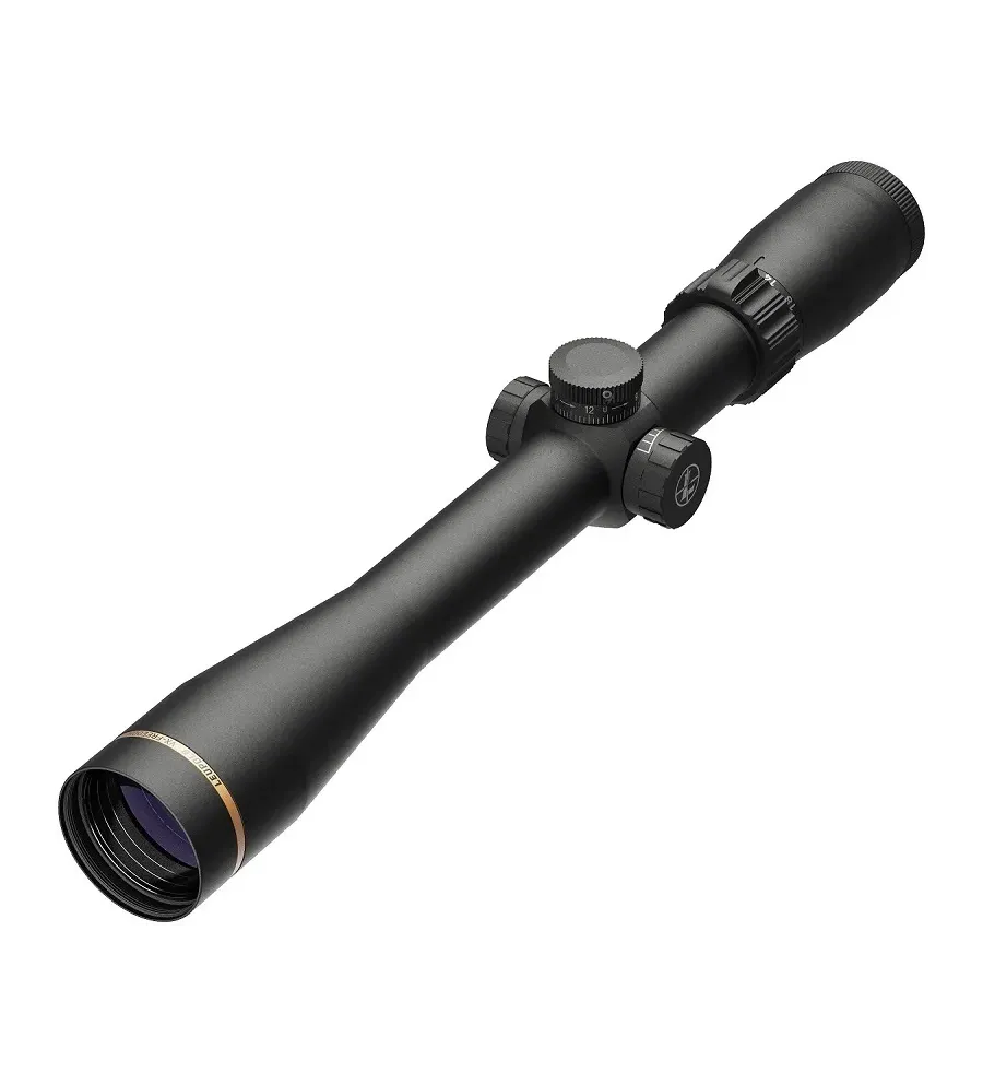 Lunette de tir Leupold VX-Freedom 6-18x40 Lunette de tir Leupold VX-Freedom 6-18x40
