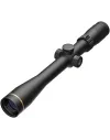 Lunette de tir Leupold VX-Freedom 6-18x40 