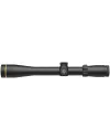 Lunette de tir Leupold VX-Freedom 6-18x40 