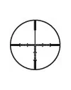 Lunette de tir Leupold VX-Freedom 6-18x40 