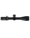 Lunette de tir Meopta Optika 6 5-30x56 - Ret. FFP Mrad 