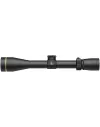 Lunette de tir Leupold VX-3HD 3,5-10x40 