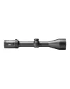Lunette de tir Meopta Meostar R2 2,5-15x56 - Ret. RD/MR PA 4C 