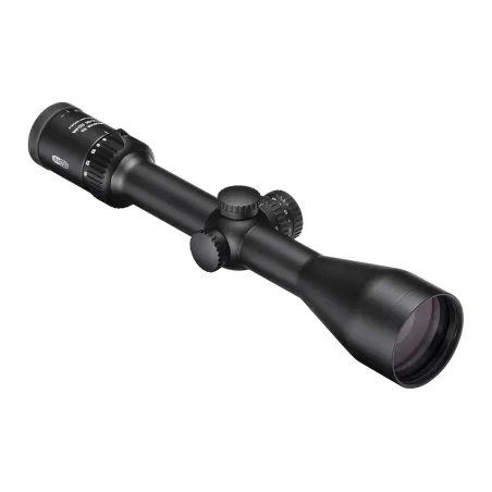 Lunette de tir Meopta Meostar R2 2,5-15x56 - Ret. RD/MR PA 4C 