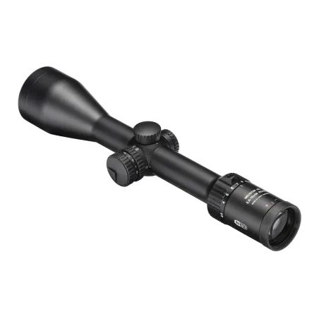 Lunette de tir Meopta Meostar R2 2,5-15x56 - Ret. RD/MR PA 4C 