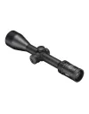 Lunette de tir Meopta Meostar R2 2,5-15x56 - Ret. RD/MR PA 4C 
