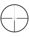 Lunette de tir Meopta Meostar R2 2,5-15x56 - Ret. RD/MR PA 4C 