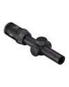 Lunette de tir Meopta Optika 6 1-6x24 RD SFP-BDC 3 