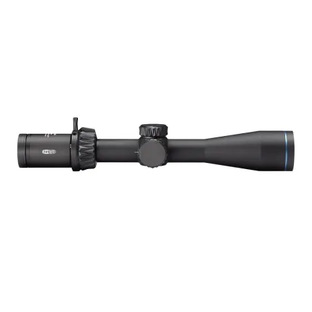 Lunette de tir Meopta Optika 6 2,5-15x44 - Ret. SFP 4C 