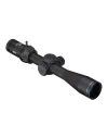 Lunette de tir Meopta Optika 6 2,5-15x44 - Ret. SFP 4C 