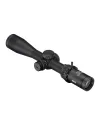 Lunette de tir Meopta Optika 6 2,5-15x44 - Ret. SFP 4C 