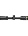 Lunette de tir Leupold VX-Freedom 3-9x33 Airgun - Ret. EFR Duplex 