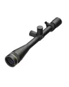 Lunette de tir Leupold VX-3HD 6,5-20x40 CDS-T - Ret. Fine Duplex 
