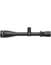 Lunette de tir Leupold VX-3HD 6,5-20x40 CDS-T - Ret. Fine Duplex 